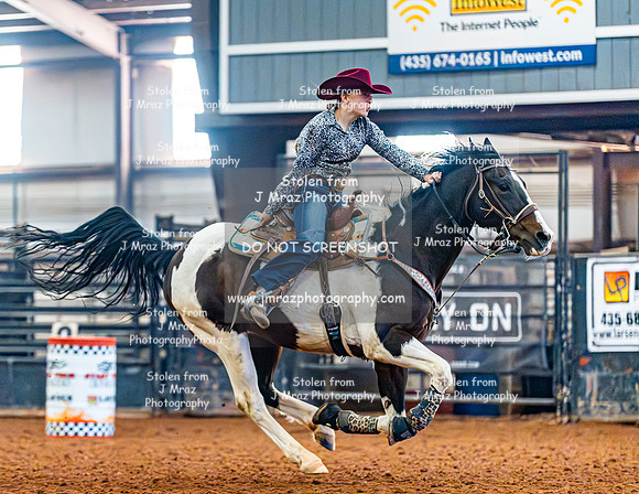 StartYourEngines-2026-JMrazPhotography-452