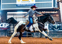 StartYourEngines-2026-JMrazPhotography-453