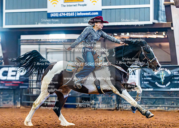 StartYourEngines-2026-JMrazPhotography-453