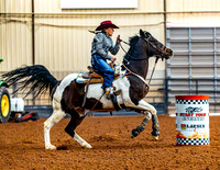 StartYourEngines-2026-JMrazPhotography-449