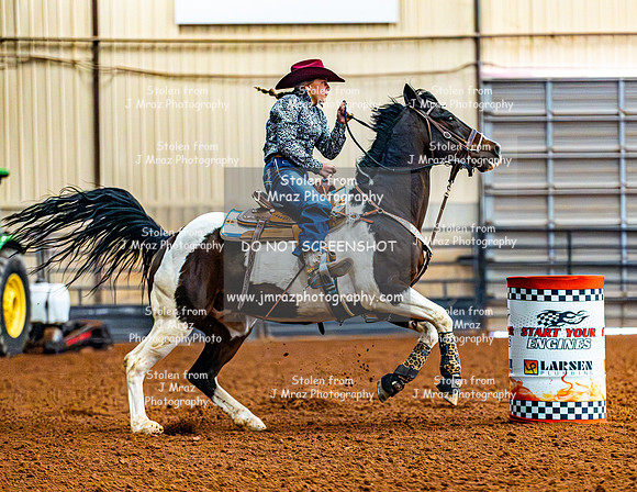 StartYourEngines-2026-JMrazPhotography-449