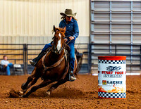 StartYourEngines-2026-JMrazPhotography-455