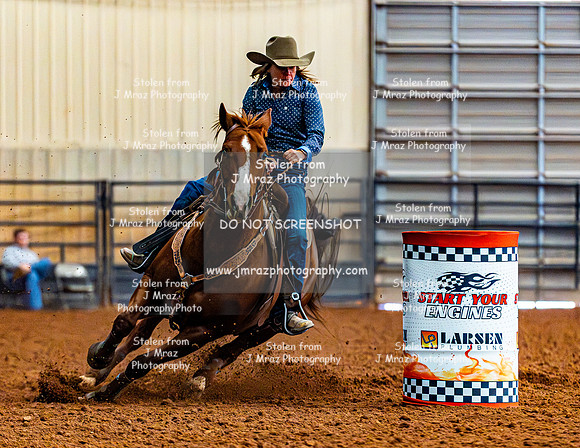StartYourEngines-2026-JMrazPhotography-455