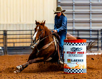 StartYourEngines-2026-JMrazPhotography-454
