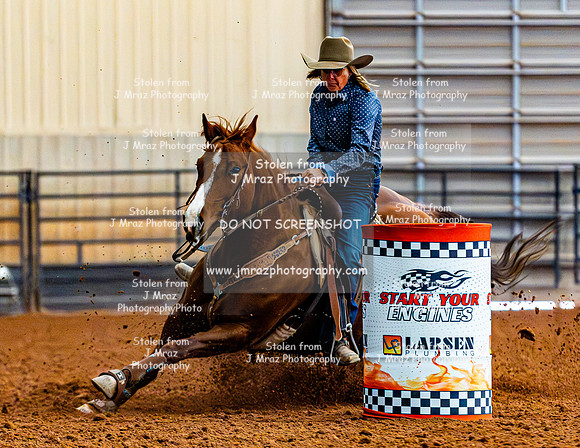 StartYourEngines-2026-JMrazPhotography-454