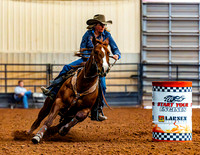 StartYourEngines-2026-JMrazPhotography-456