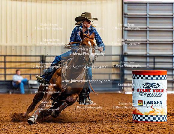 StartYourEngines-2026-JMrazPhotography-456