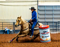 StartYourEngines-2026-JMrazPhotography-459