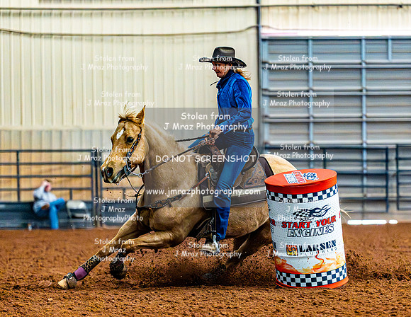 StartYourEngines-2026-JMrazPhotography-459