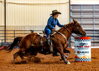 StartYourEngines-2026-JMrazPhotography-457