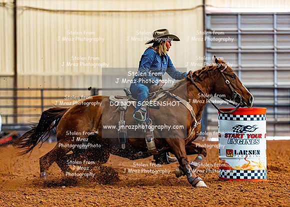 StartYourEngines-2026-JMrazPhotography-457