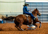 StartYourEngines-2026-JMrazPhotography-458
