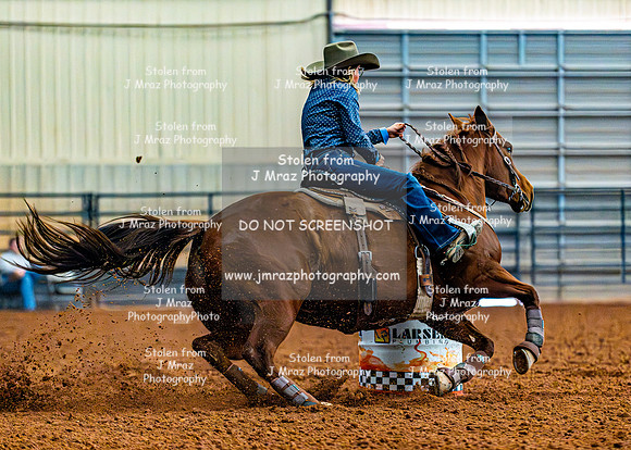 StartYourEngines-2026-JMrazPhotography-458