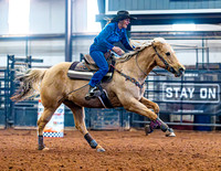 StartYourEngines-2026-JMrazPhotography-462