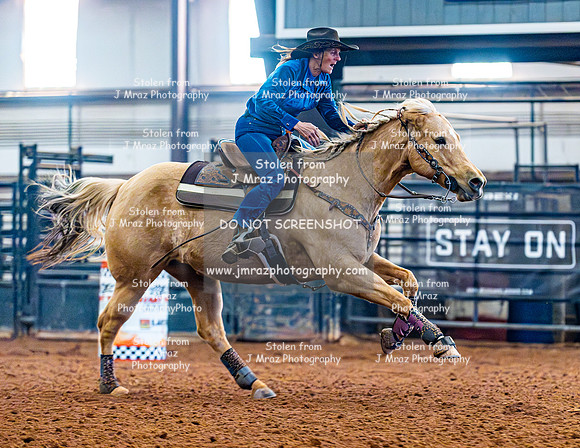 StartYourEngines-2026-JMrazPhotography-462