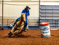 StartYourEngines-2026-JMrazPhotography-460