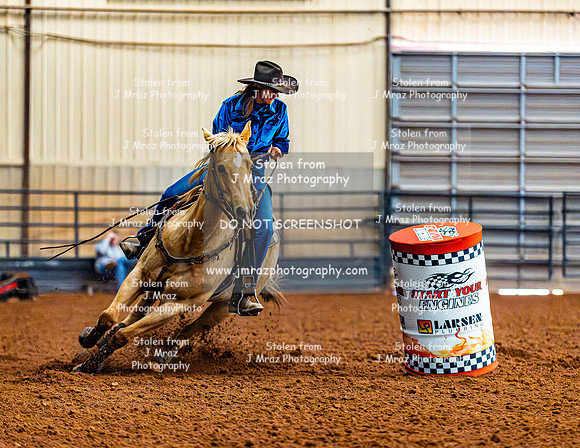 StartYourEngines-2026-JMrazPhotography-460