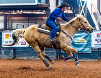 StartYourEngines-2026-JMrazPhotography-463