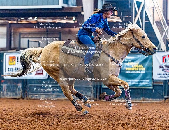 StartYourEngines-2026-JMrazPhotography-463