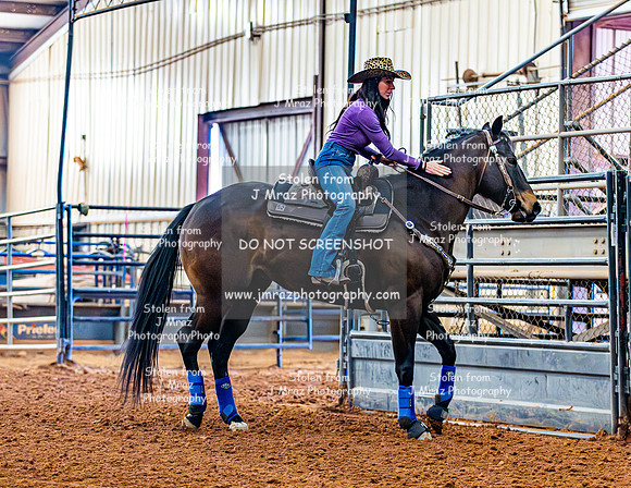 StartYourEngines-2026-JMrazPhotography-464