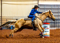 StartYourEngines-2026-JMrazPhotography-461