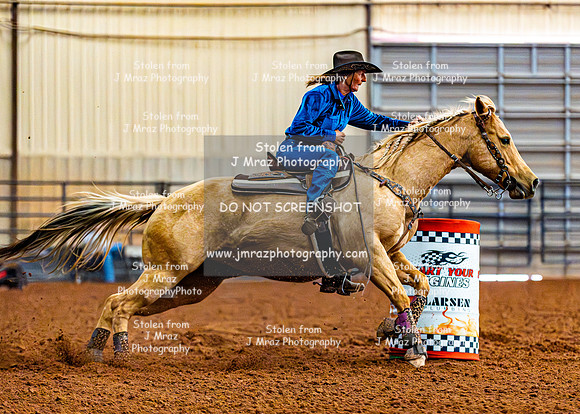 StartYourEngines-2026-JMrazPhotography-461