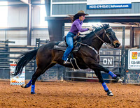StartYourEngines-2026-JMrazPhotography-468