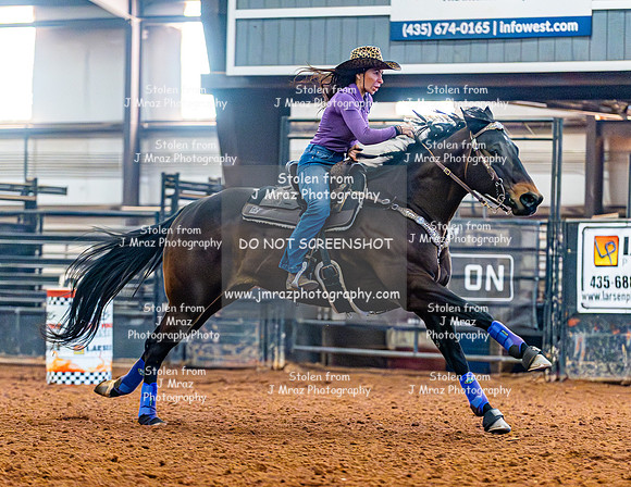 StartYourEngines-2026-JMrazPhotography-468