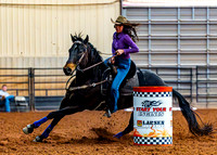 StartYourEngines-2026-JMrazPhotography-465