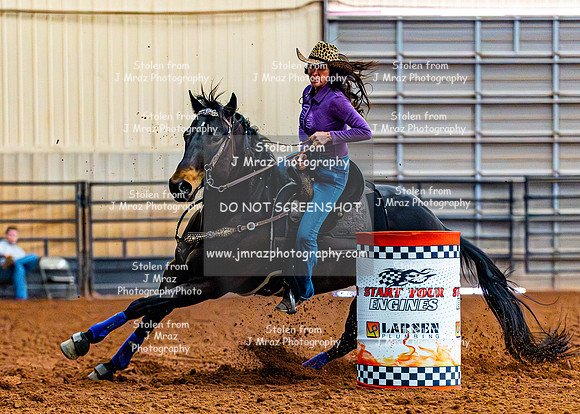 StartYourEngines-2026-JMrazPhotography-465