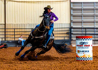 StartYourEngines-2026-JMrazPhotography-466