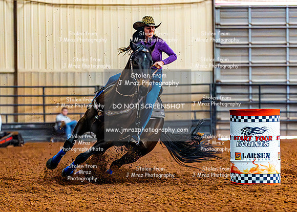 StartYourEngines-2026-JMrazPhotography-466