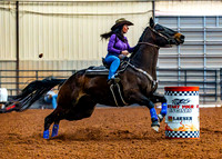 StartYourEngines-2026-JMrazPhotography-467