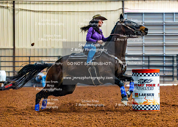 StartYourEngines-2026-JMrazPhotography-467