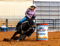 StartYourEngines-2026-JMrazPhotography-477