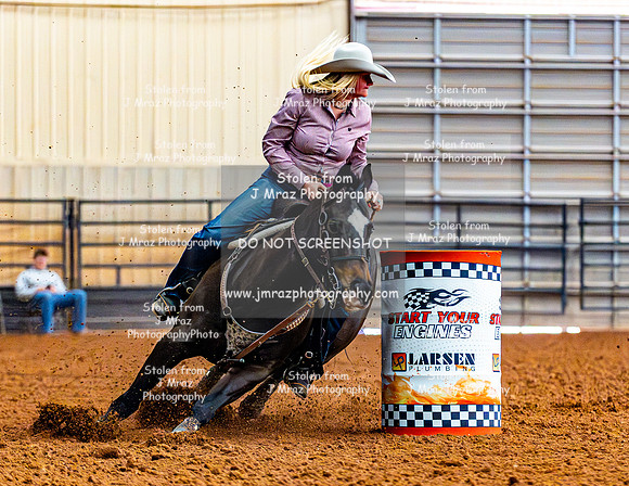 StartYourEngines-2026-JMrazPhotography-477