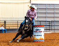 StartYourEngines-2026-JMrazPhotography-476