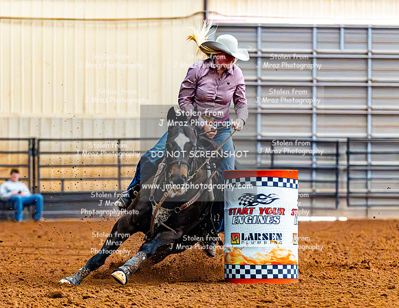 StartYourEngines-2026-JMrazPhotography-476