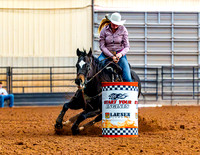 StartYourEngines-2026-JMrazPhotography-475