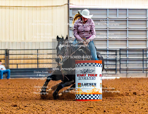 StartYourEngines-2026-JMrazPhotography-475