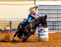 StartYourEngines-2026-JMrazPhotography-478