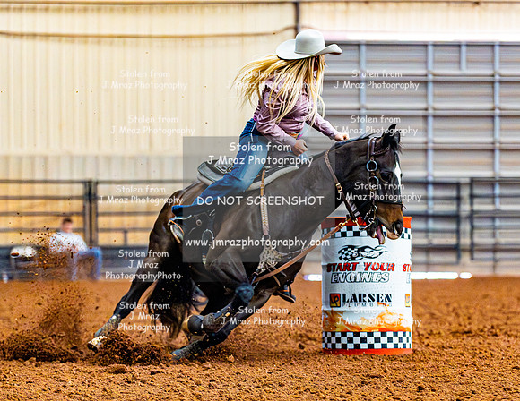 StartYourEngines-2026-JMrazPhotography-478