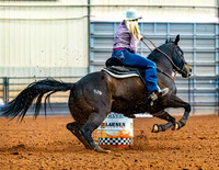 StartYourEngines-2026-JMrazPhotography-479