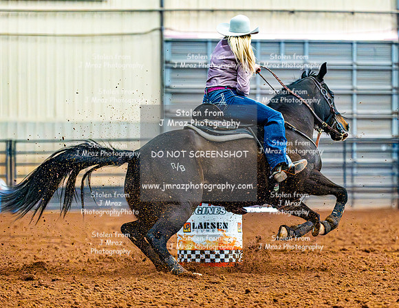 StartYourEngines-2026-JMrazPhotography-479