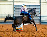 StartYourEngines-2026-JMrazPhotography-480