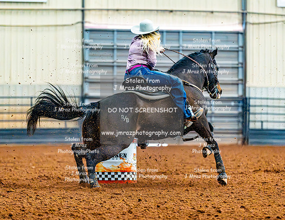 StartYourEngines-2026-JMrazPhotography-480
