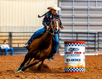 StartYourEngines-2026-JMrazPhotography-485