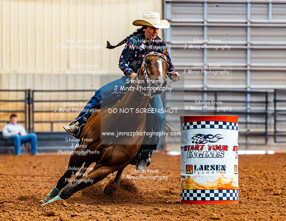 StartYourEngines-2026-JMrazPhotography-485