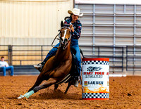 StartYourEngines-2026-JMrazPhotography-484
