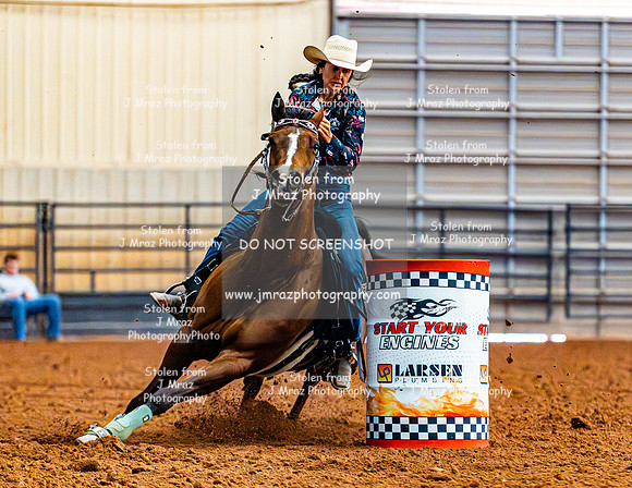 StartYourEngines-2026-JMrazPhotography-484